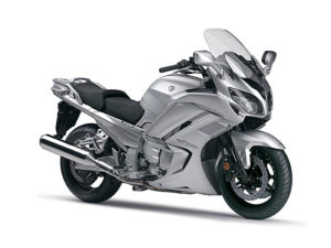 FJR1300AS/A製品サイトへ