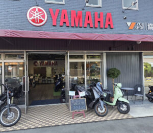 5月のお休み